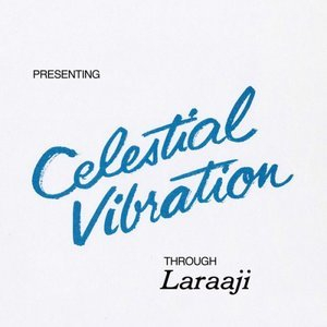 Celestial Vibration