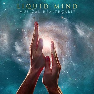 Liquid Mind: Musical Healthcare