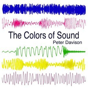 The Colors of Sound