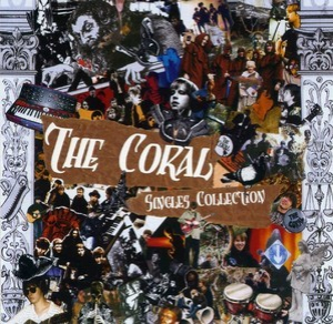 Singles Collection