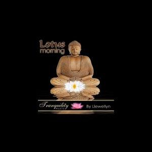 Lotus Morning