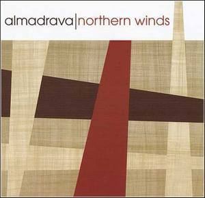 Northern Winds