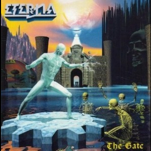 The Gate