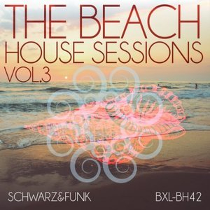 The Beach House Sessions, Vol. 3