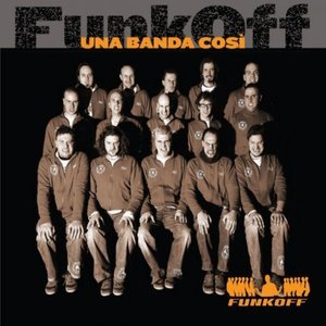 Una banda cosi