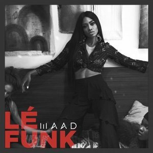 Le Funk