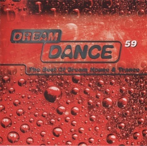 Dream Dance 59