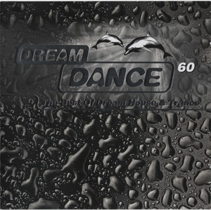 Dream Dance 60