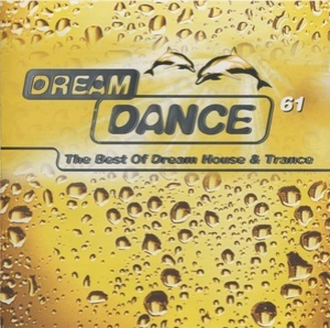 Dream Dance 61