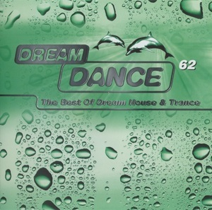 Dream Dance 62