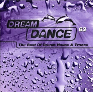 Dream Dance 63