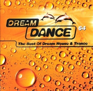 Dream Dance 64