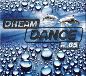 Dream Dance Vol. 65