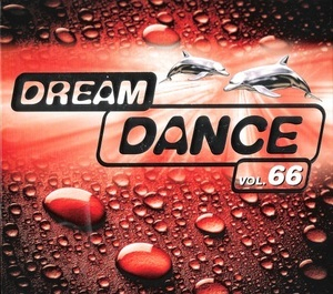 Dream Dance Vol. 66