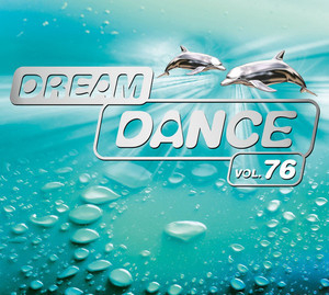 Dream Dance Vol. 76