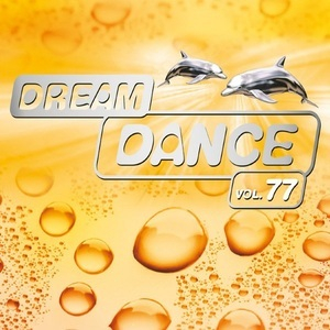 Dream Dance Vol. 77