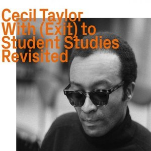 With (Exit) To Student Studies Revisited