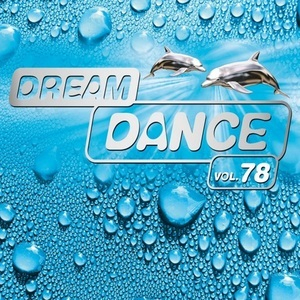 Dream Dance Vol. 78