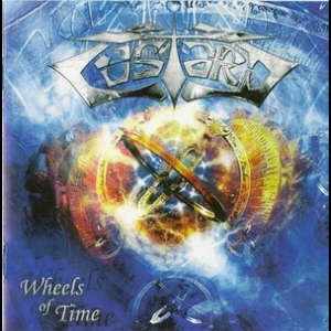 Wheels Of Time