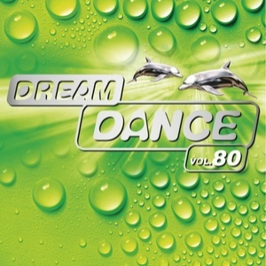 Dream Dance Vol. 80