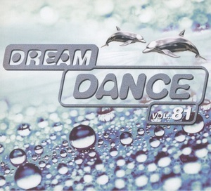 Dream Dance Vol. 81