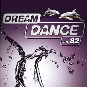 Dream Dance Vol. 82