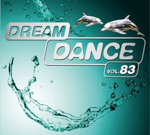 Dream Dance Vol. 83