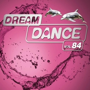 Dream Dance Vol. 84