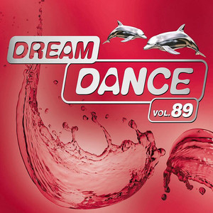 Dream Dance Vol. 89