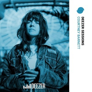 Deezer Sessions