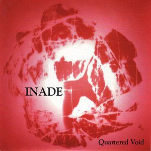 Quartered Void