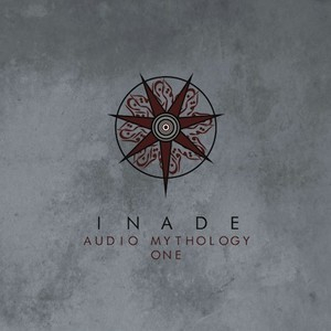 Audio Mythology One