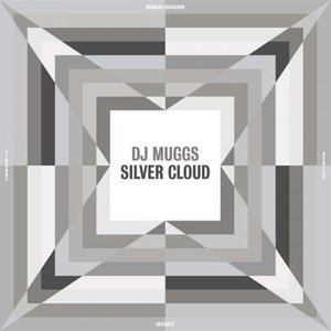 Silver Cloud