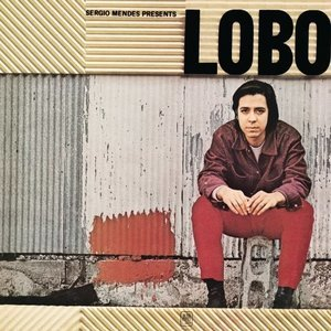 Sergio Mendes Presents Lobo