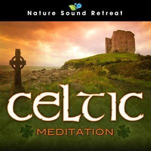 Celtic Meditation