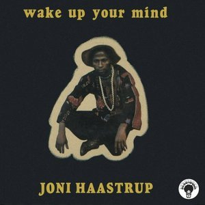 Wake Up Your Mind