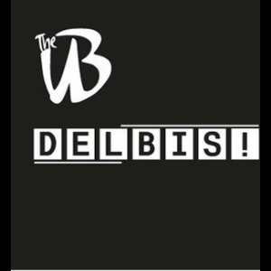 Delbis!