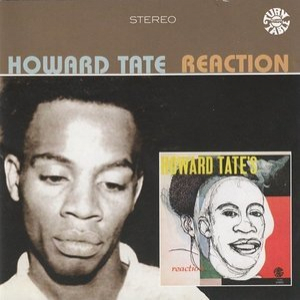 Howard Tates Reaction