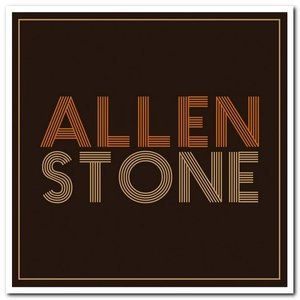 Allen Stone