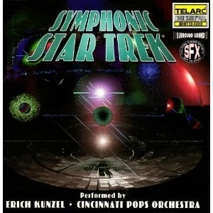 Symphonic Star Trek