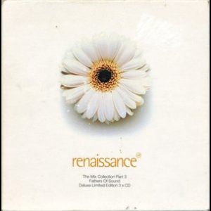 Renaissance: The Mix Collection Part 3