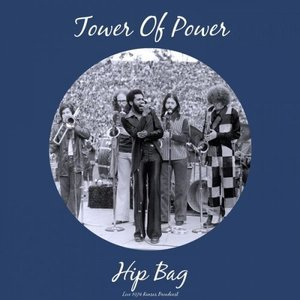 Hip Bag (Live 1974)