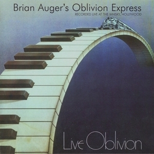 Live Oblivion Vol. 2