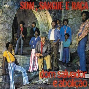 Serie Samba Soul