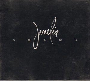 Drama  - Promo