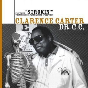 Dr. C.C