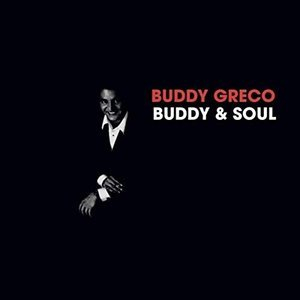 Buddy & Soul