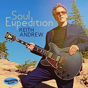 Soul Expedition