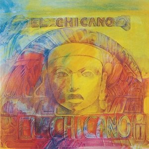 El Chicano