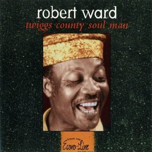 Twiggs County Soul Man